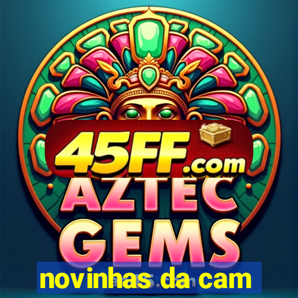 novinhas da cam